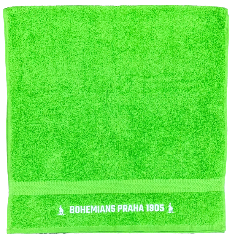 5712-rucnik bohemians praha 1905